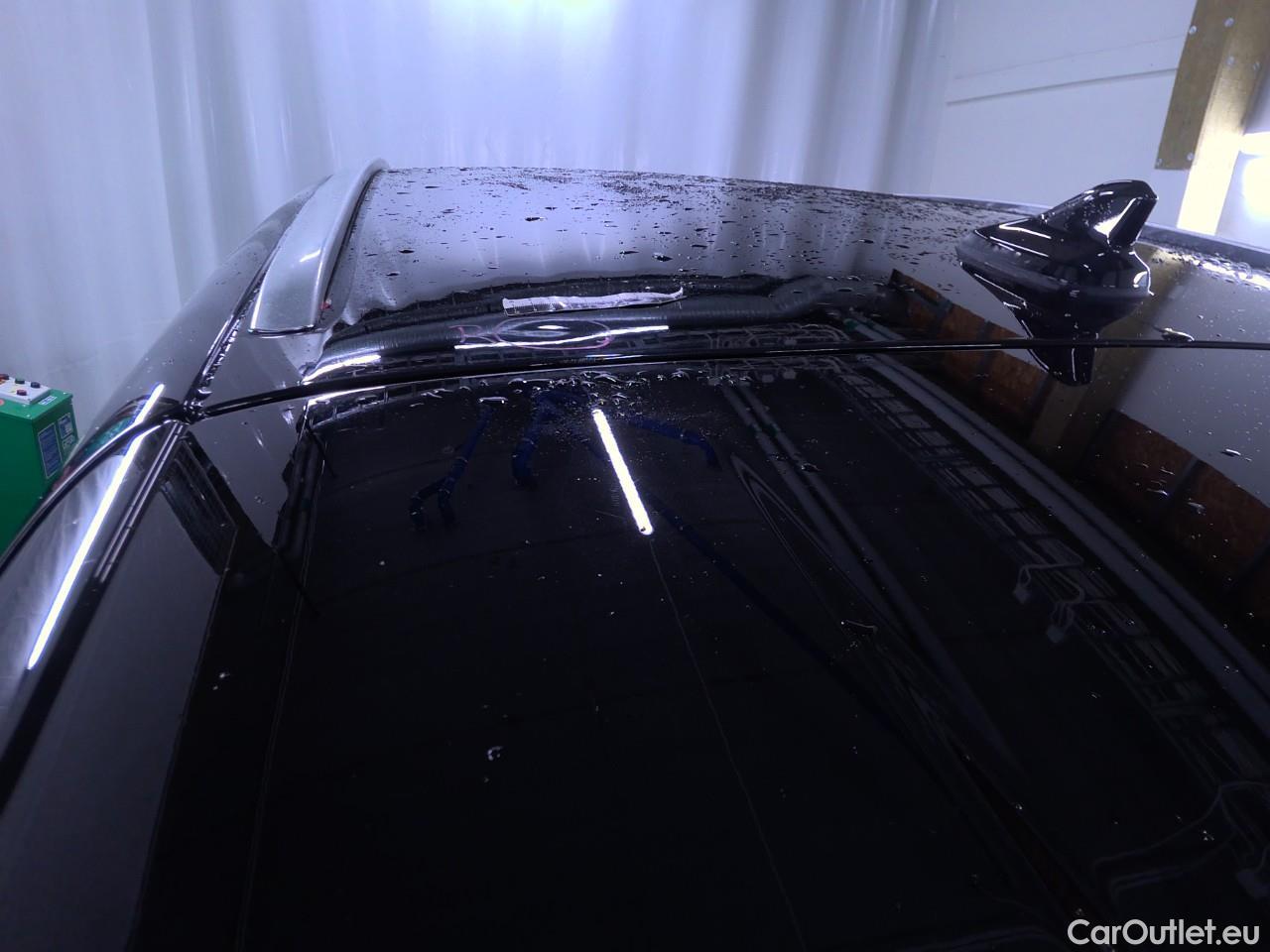  Skoda  ENYAQ  iV80 5d #11