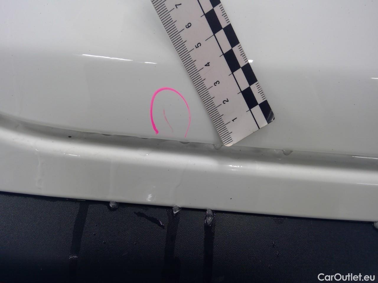  Mercedes  EQC  400 SE Edition 4Matic Aut #4