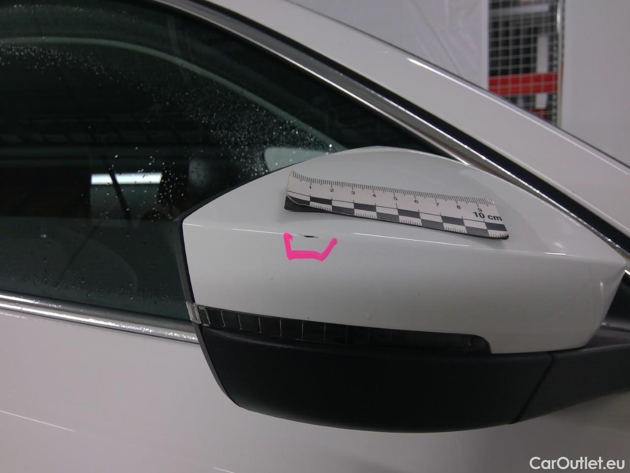  Skoda  Octavia OctCom TDI 150 Style 4x4 Aut #28