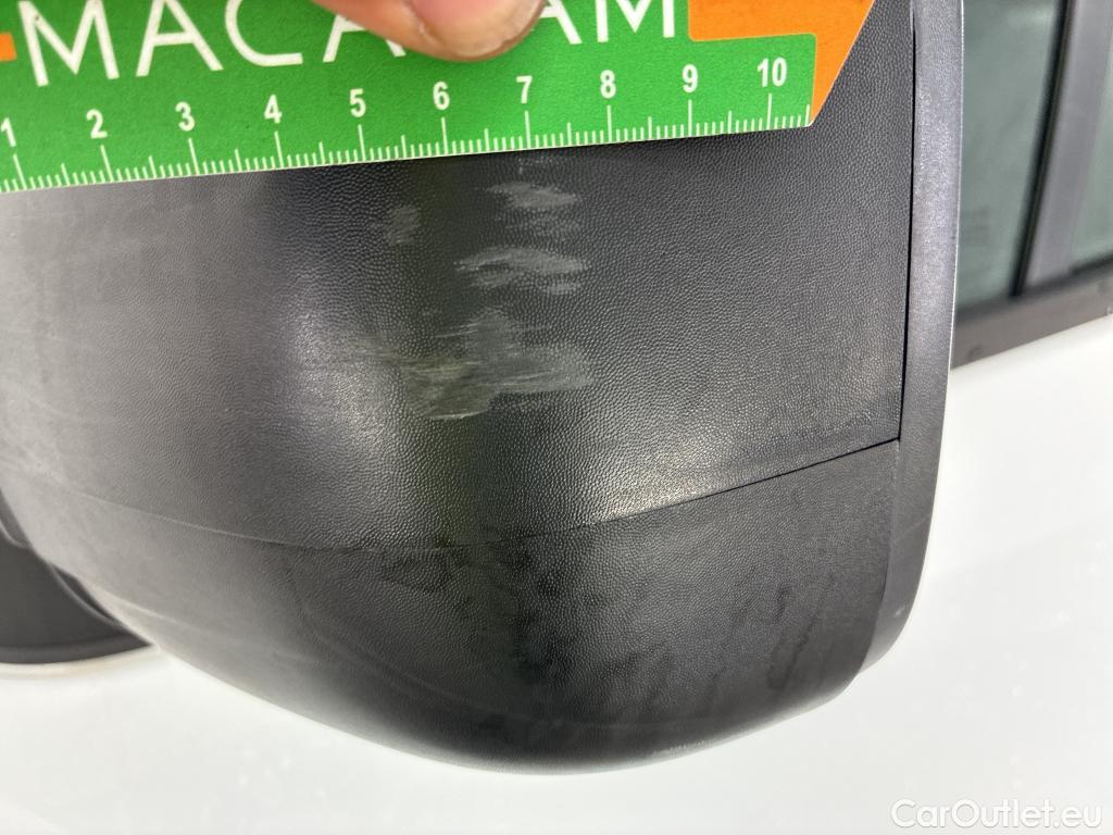  Renault  Trafic  Fourgon L1H1 1000 Confort 1.6 dCi 95CV BVM6 E6dT #66