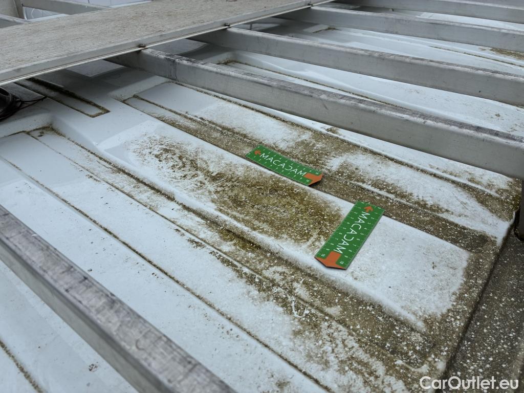  Renault  Trafic  Fourgon L1H1 1000 Confort 1.6 dCi 95CV BVM6 E6dT #6