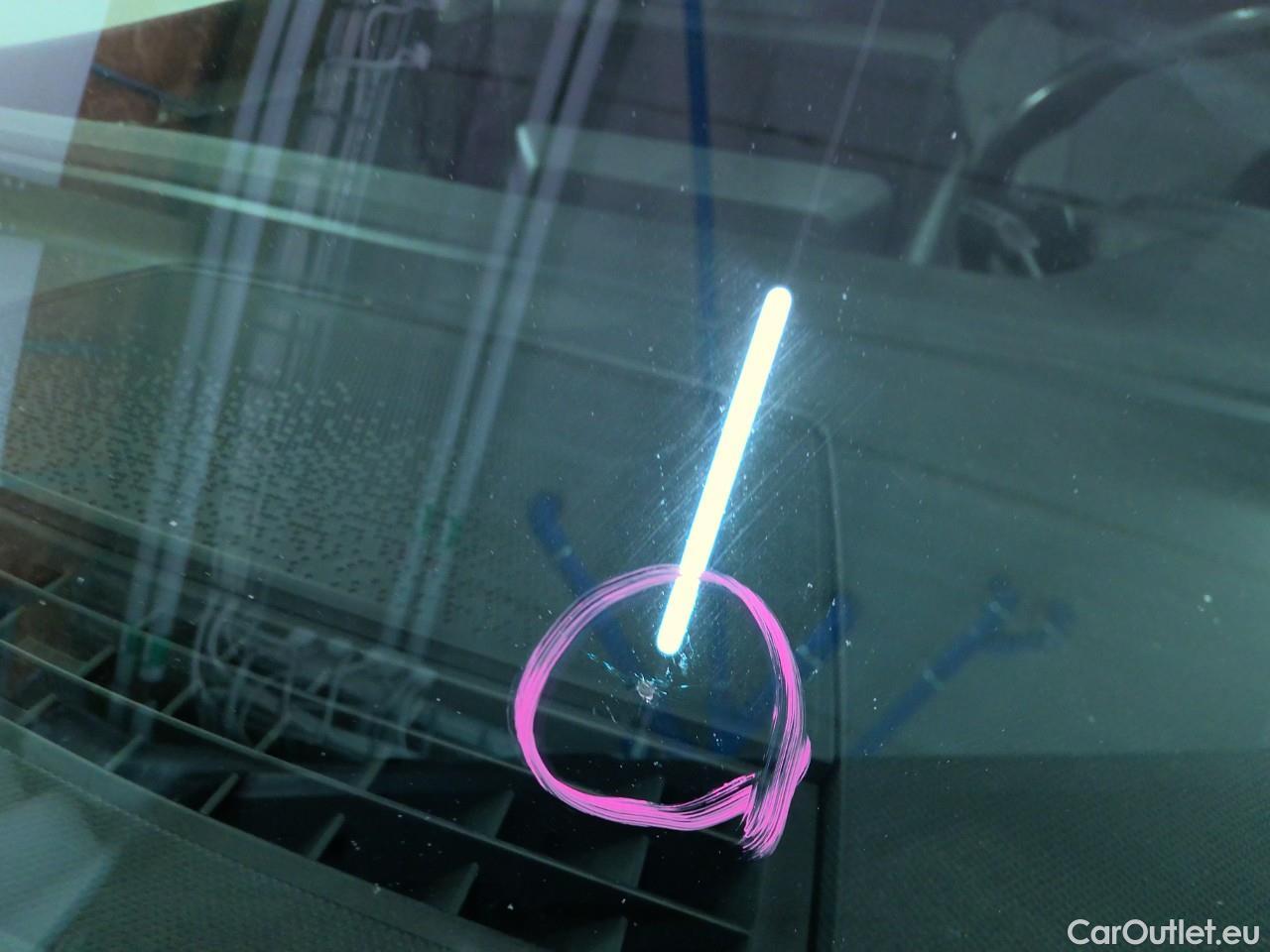  Skoda  ENYAQ  iV80 5d #10