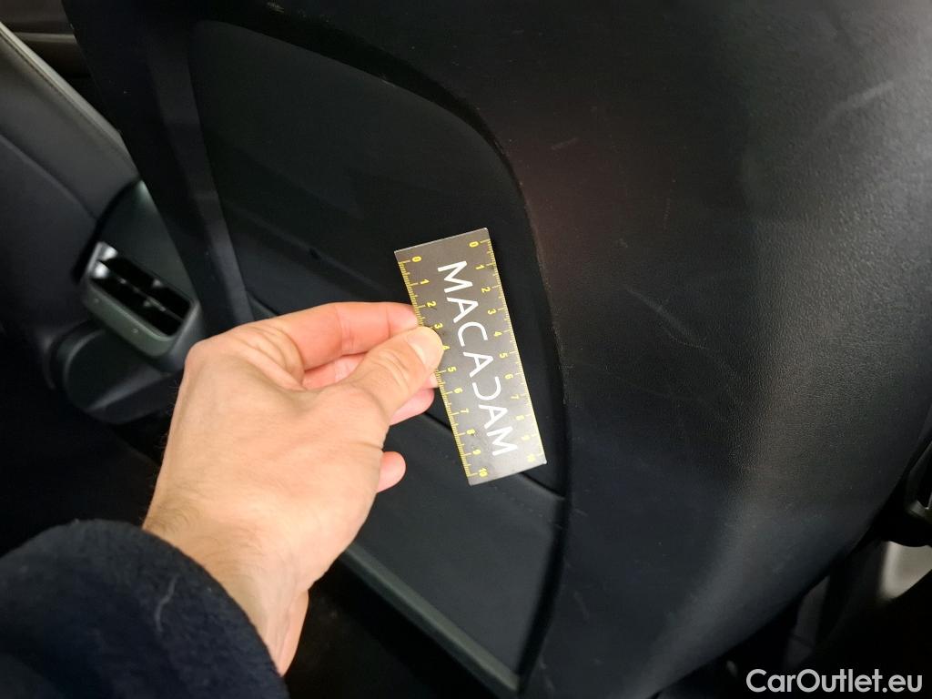  Tesla  Model 3 TESLA  / 2018 / 4P / Berline Propulsion #26