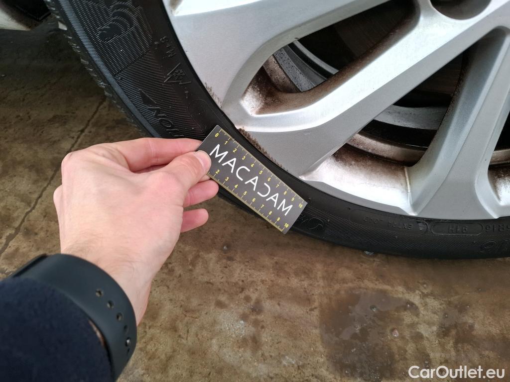  Renault  Zoe  Business 52kWh BVA / TRANSFO VP VF #21