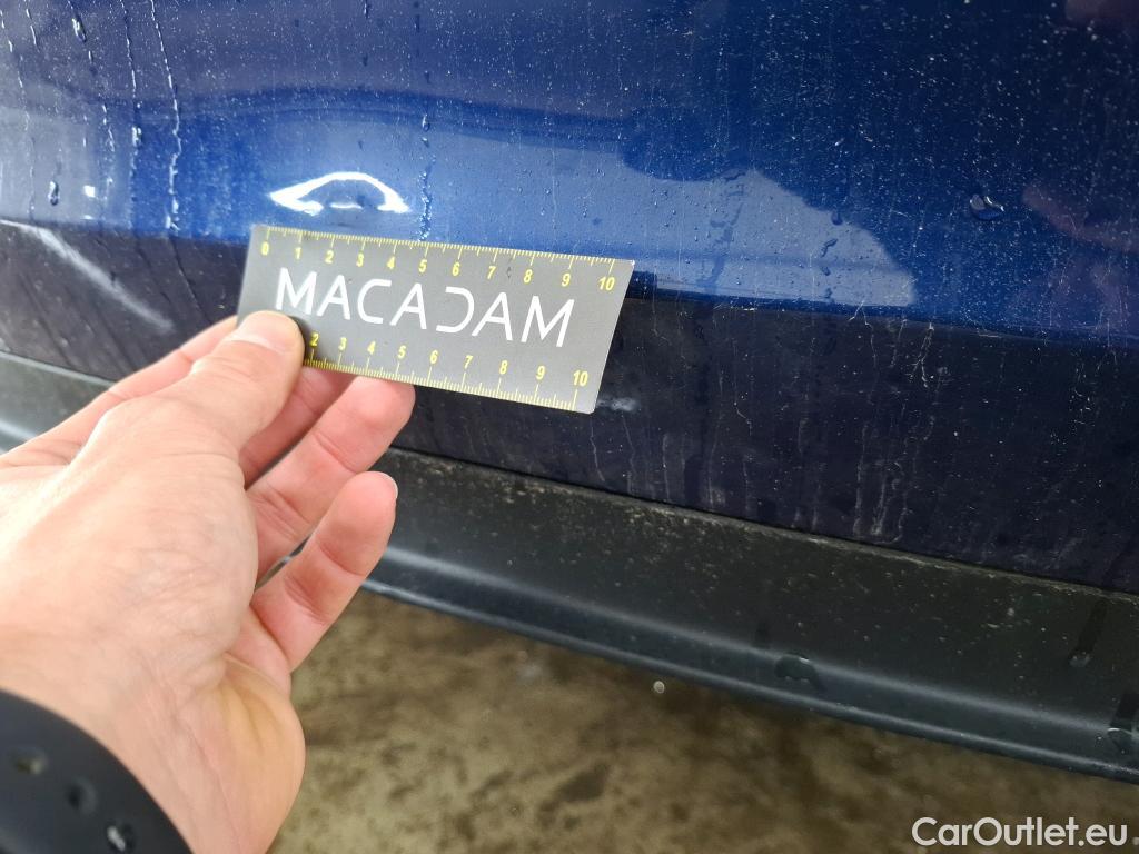  Tesla  Model 3 TESLA  / 2018 / 4P / Berline Propulsion #6