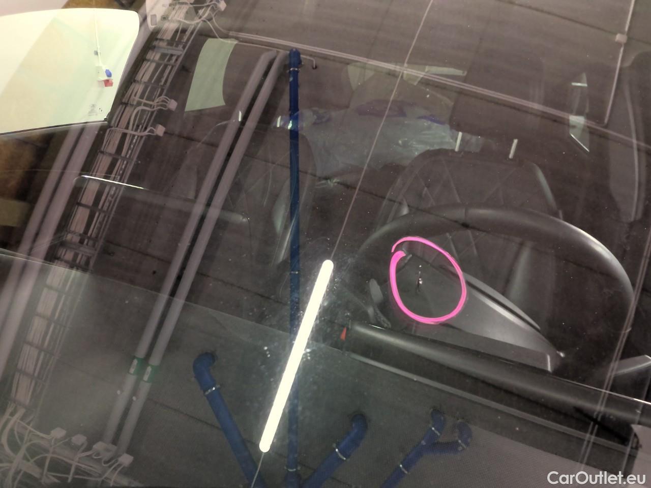  Ford  Mustang Mach-e 99 kWh Long Range RWD #15