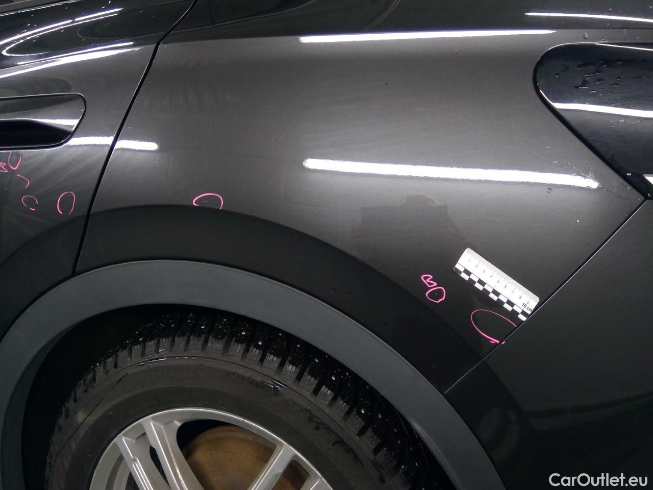  Volkswagen  ID.4  EV 77kWh 1st.Edition Max #46