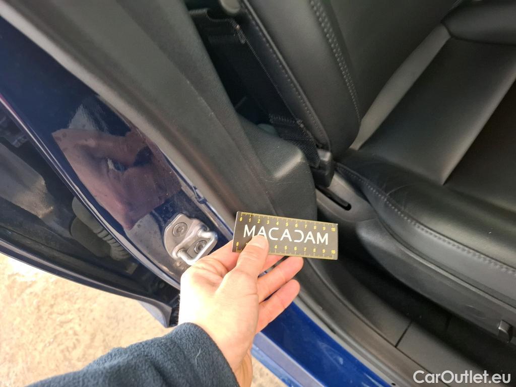  Tesla  Model 3 TESLA  / 2018 / 4P / Berline Propulsion #34