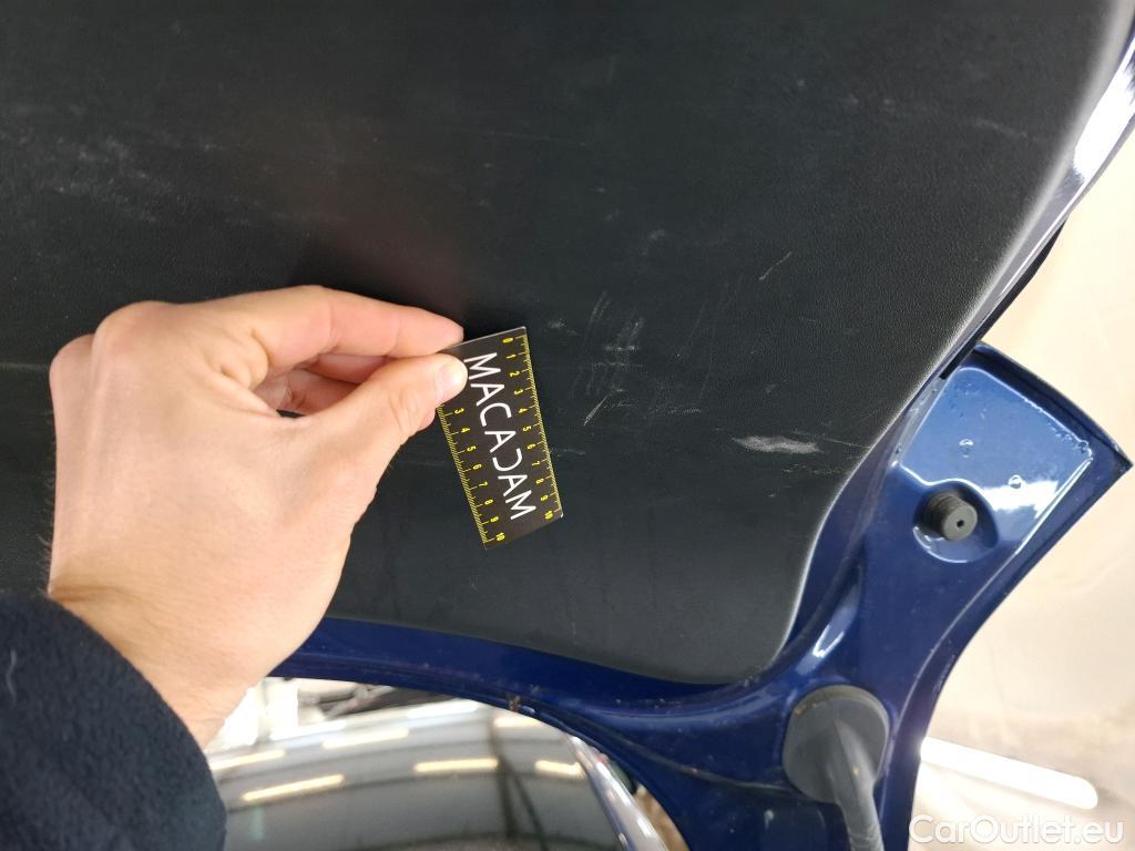  Tesla  Model 3 TESLA  / 2018 / 4P / Berline Propulsion #31