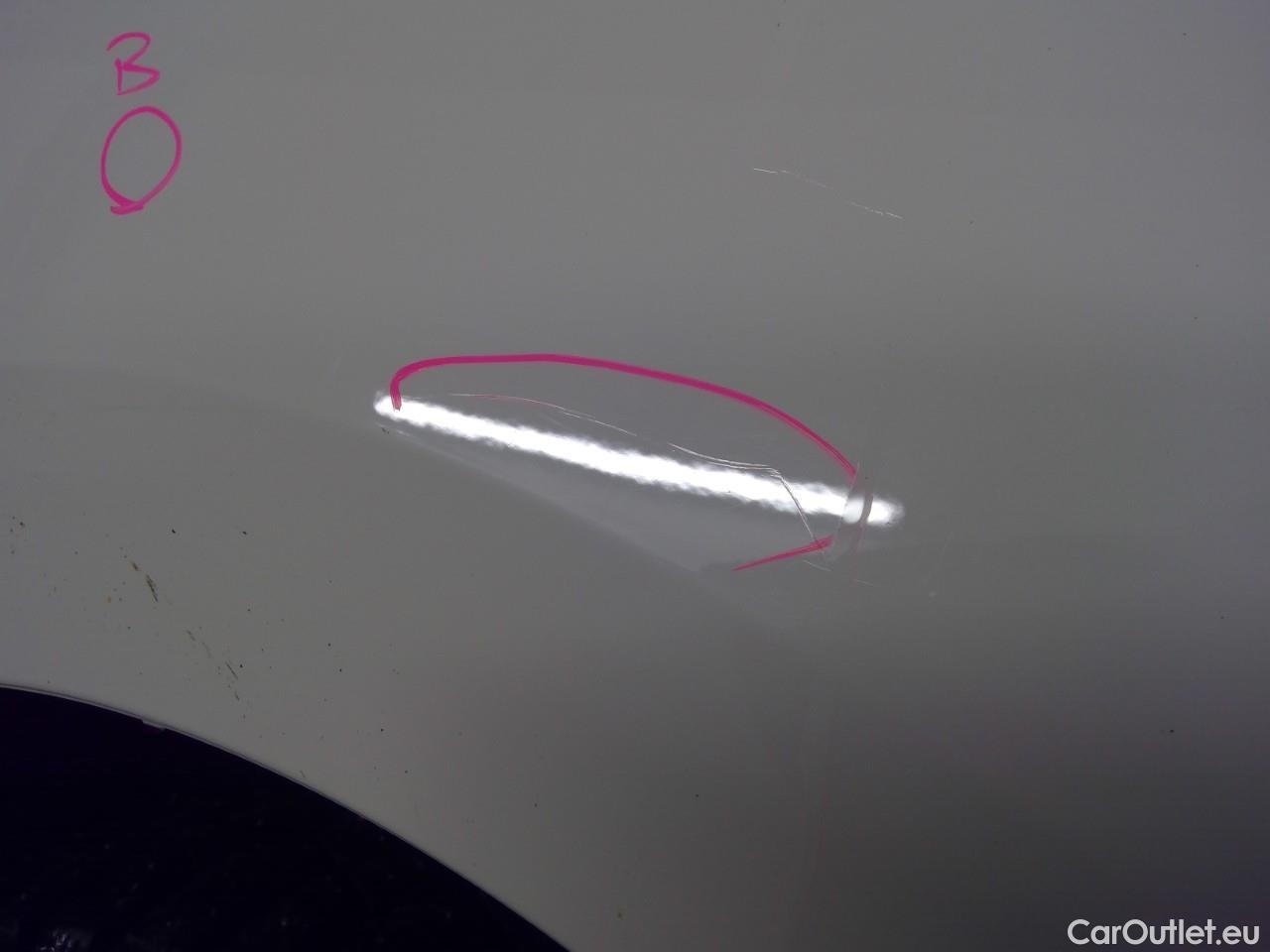  Skoda  Octavia OctCom TDI 150 Style 4x4 Aut #22