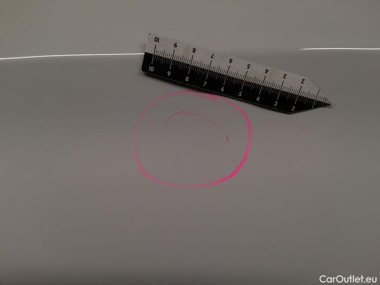  Bmw  Serie 5 530e iPerform.Connect.Edit.Aut #18