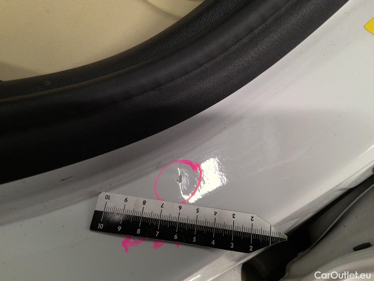  Bmw  Serie 5 530e iPerform.Connect.Edit.Aut #19