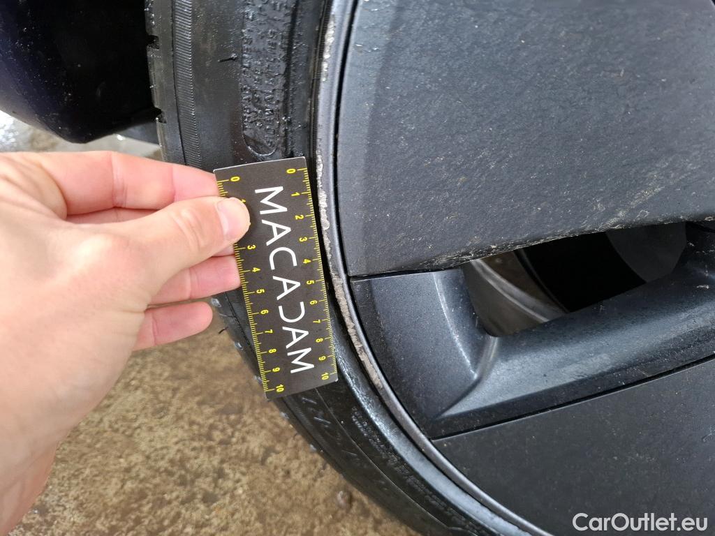  Tesla  Model 3 TESLA  / 2018 / 4P / Berline Propulsion #9