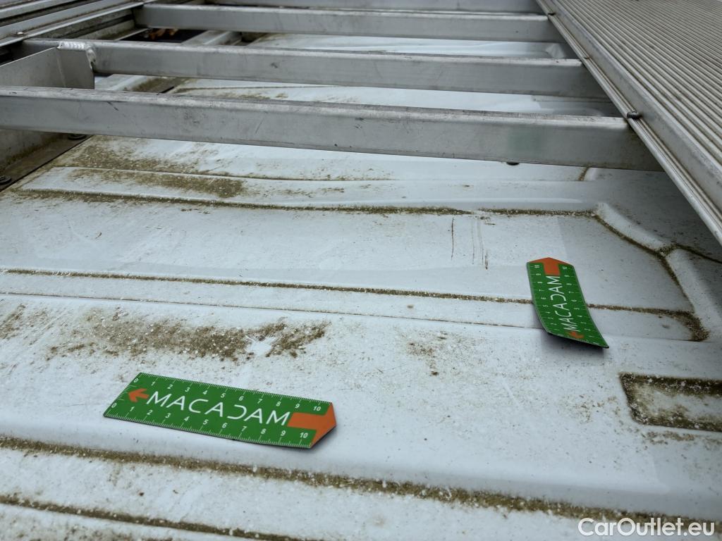  Renault  Trafic  Fourgon L1H1 1000 Confort 1.6 dCi 95CV BVM6 E6dT #4