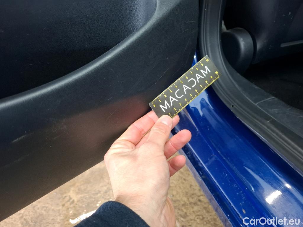  Tesla  Model 3 TESLA  / 2018 / 4P / Berline Propulsion #22