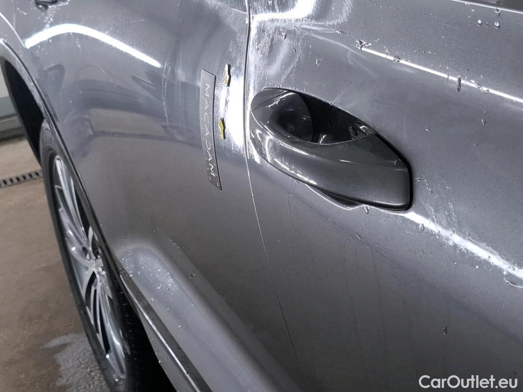  Skoda  Kodiaq  L&K 2.0 TDI 150CV BVA7 E6d #23