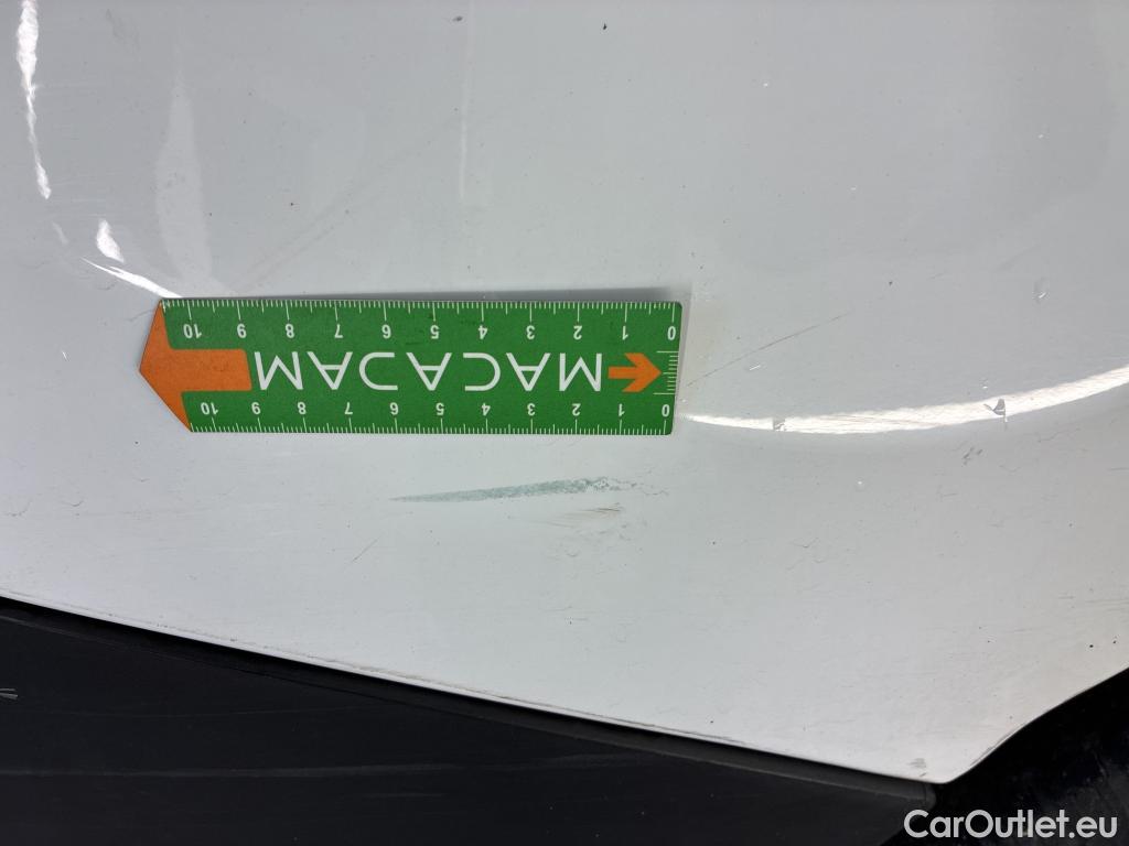  Renault  Trafic  Fourgon L1H1 1000 Confort 1.6 dCi 95CV BVM6 E6dT #15