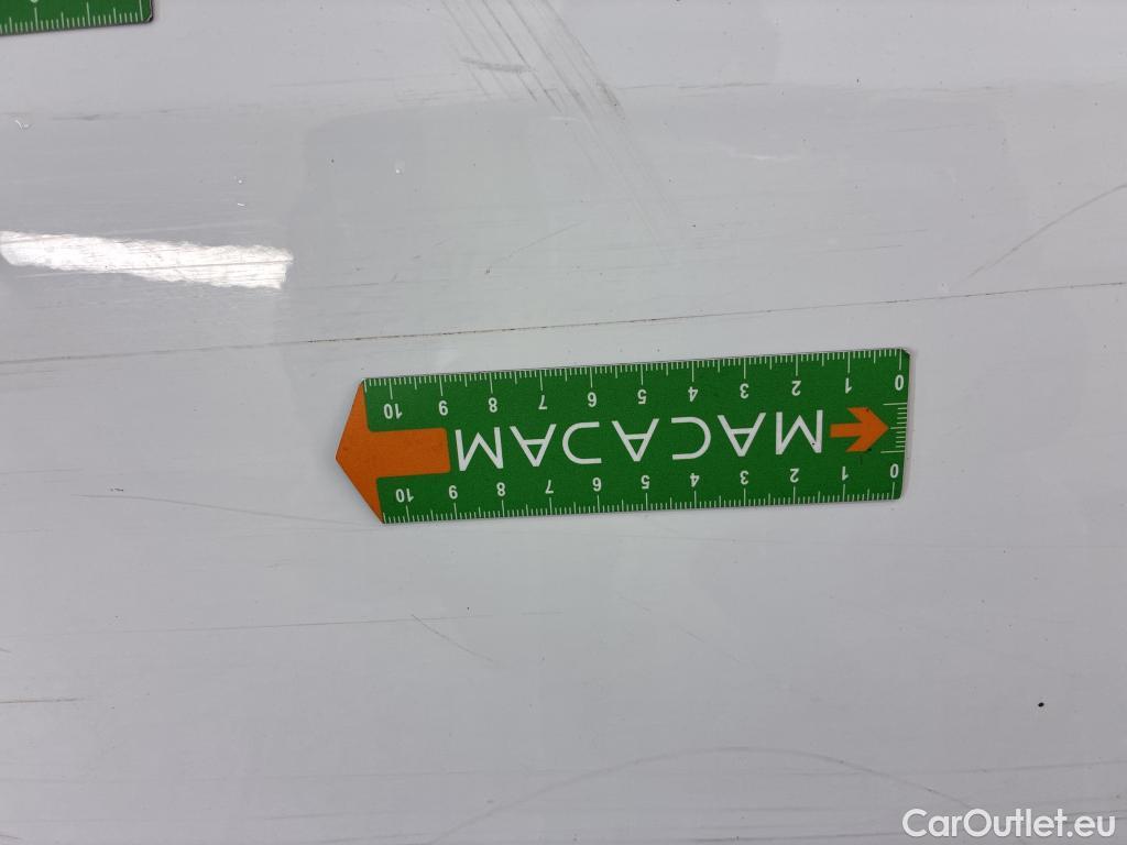  Renault  Trafic  Fourgon L1H1 1000 Confort 1.6 dCi 95CV BVM6 E6dT #22