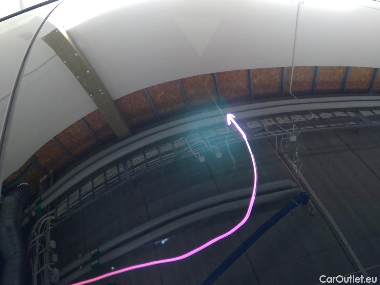  Volkswagen  ID.4  EV 77kWh 1st.Edition Max #36