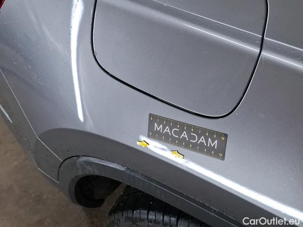  Skoda  Kodiaq  L&K 2.0 TDI 150CV BVA7 E6d #21