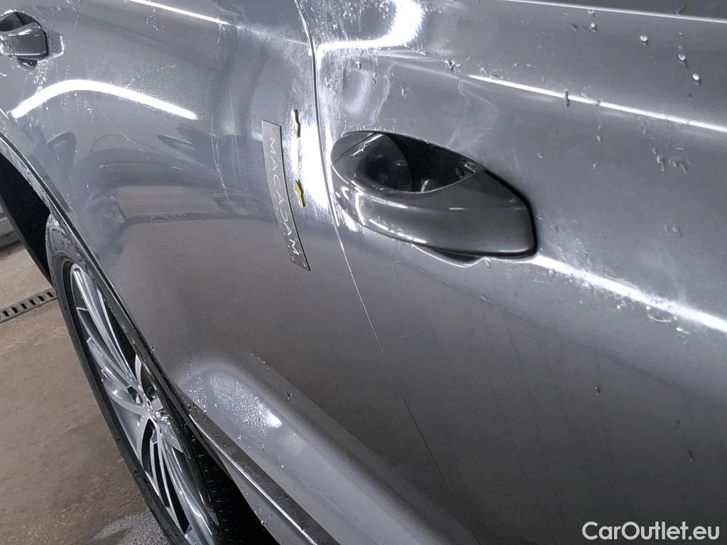  Skoda  Kodiaq  L&K 2.0 TDI 150CV BVA7 E6d #25