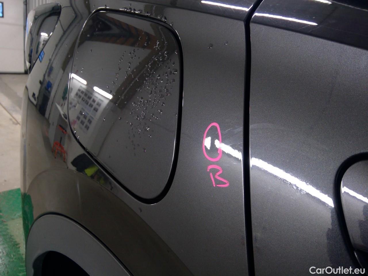  Volkswagen  ID.4  EV 77kWh 1st.Edition Max #25