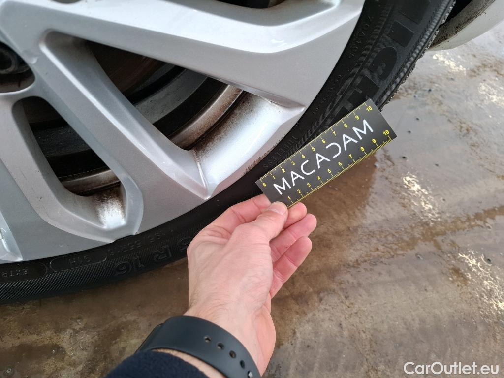  Renault  Zoe  Business 52kWh BVA / TRANSFO VP VF #22