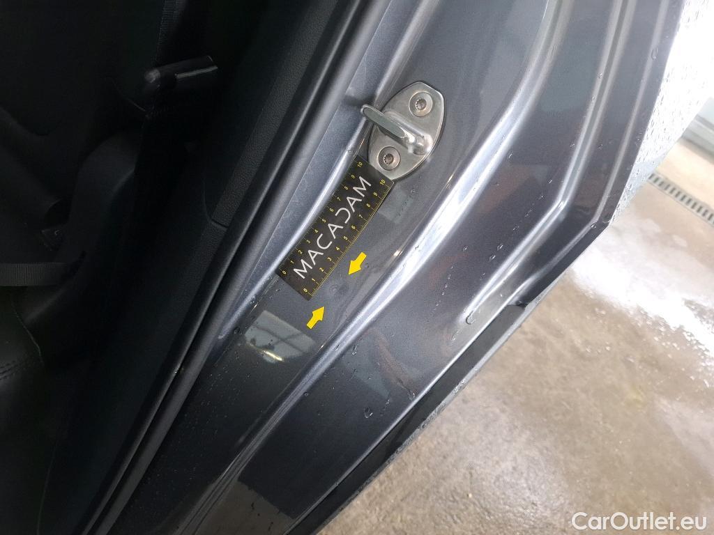  Skoda  Kodiaq  L&K 2.0 TDI 150CV BVA7 E6d #9