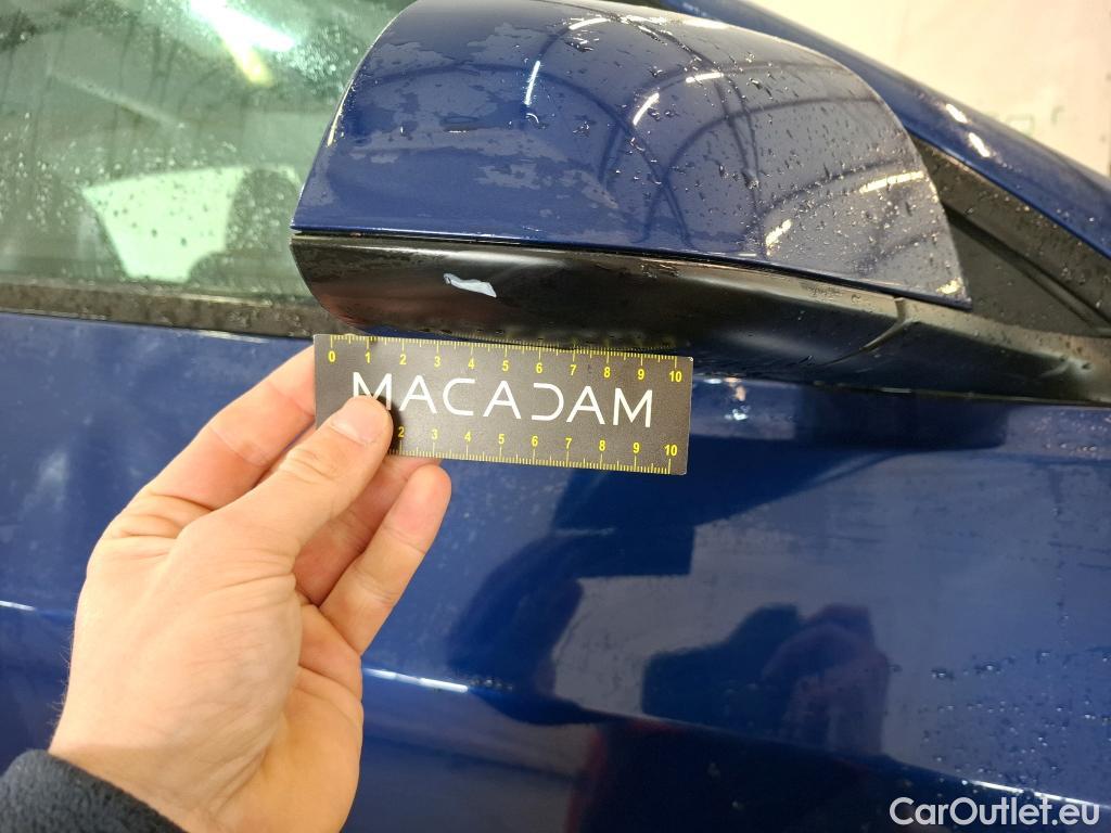  Tesla  Model 3 TESLA  / 2018 / 4P / Berline Propulsion #42