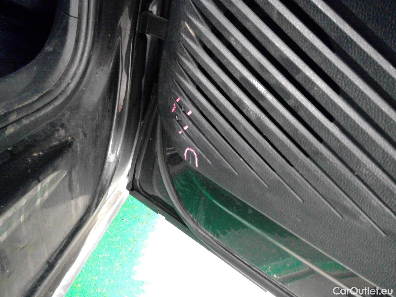  Volkswagen  ID.4  EV 77kWh 1st.Edition Max #27