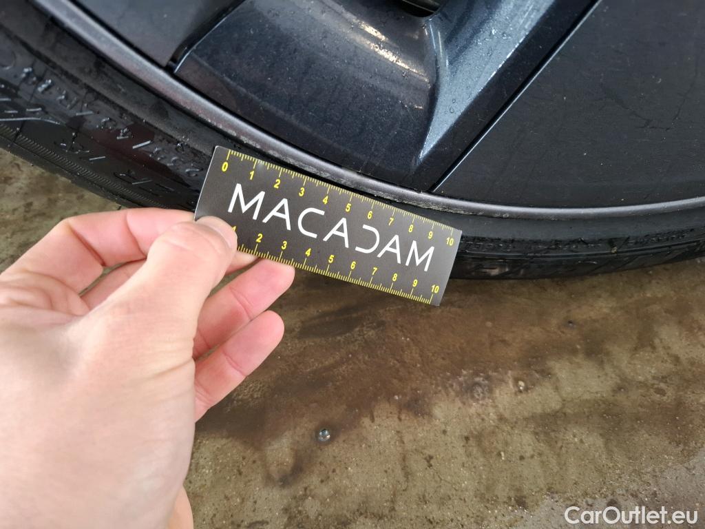  Tesla  Model 3 TESLA  / 2018 / 4P / Berline Propulsion #16