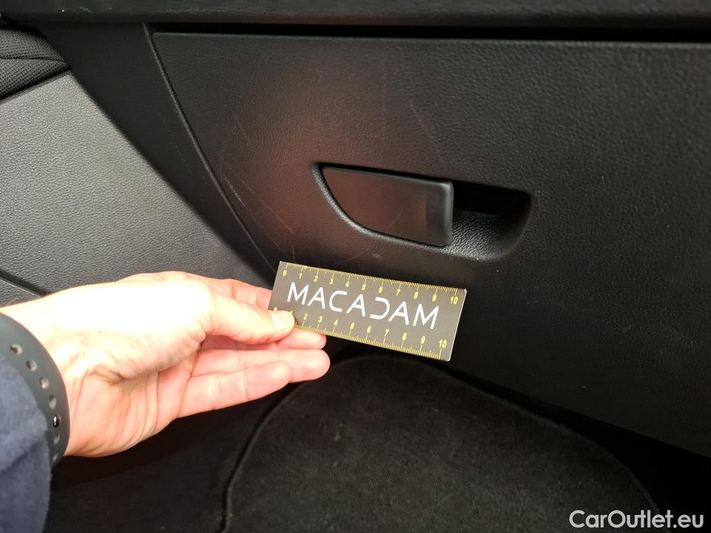  Renault  Zoe  Business 52kWh BVA / TRANSFO VP VF #24