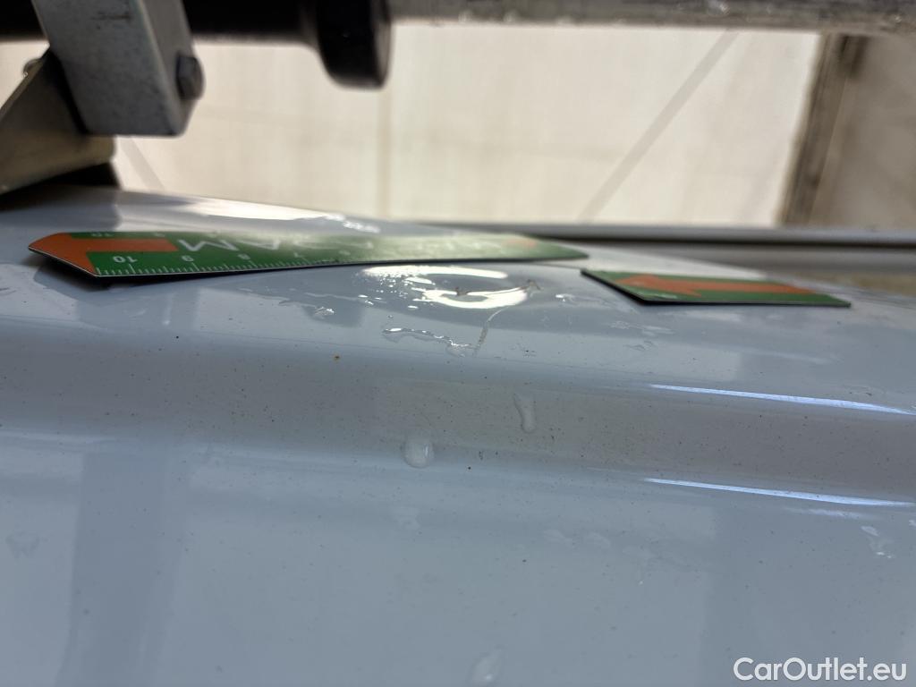  Renault  Trafic  Fourgon L1H1 1000 Confort 1.6 dCi 95CV BVM6 E6dT #35