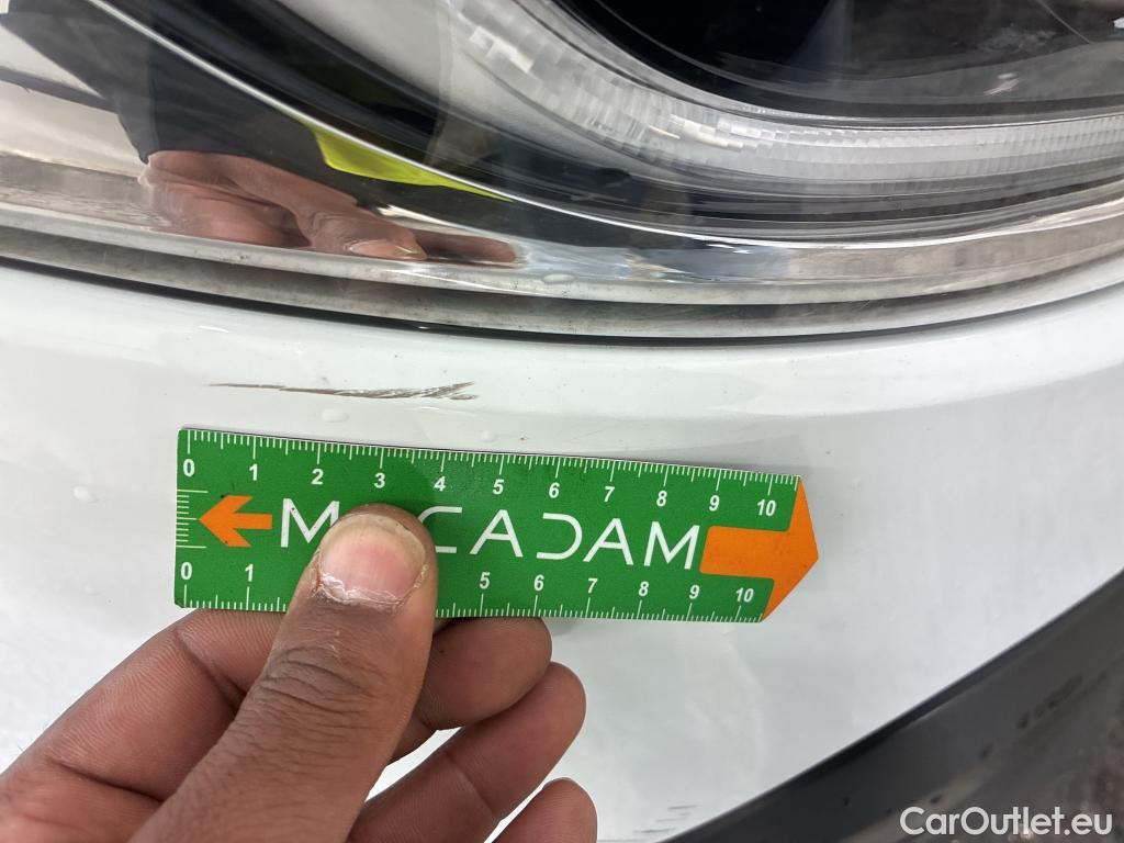  Renault  Trafic  Fourgon L1H1 1000 Confort 1.6 dCi 95CV BVM6 E6dT #8