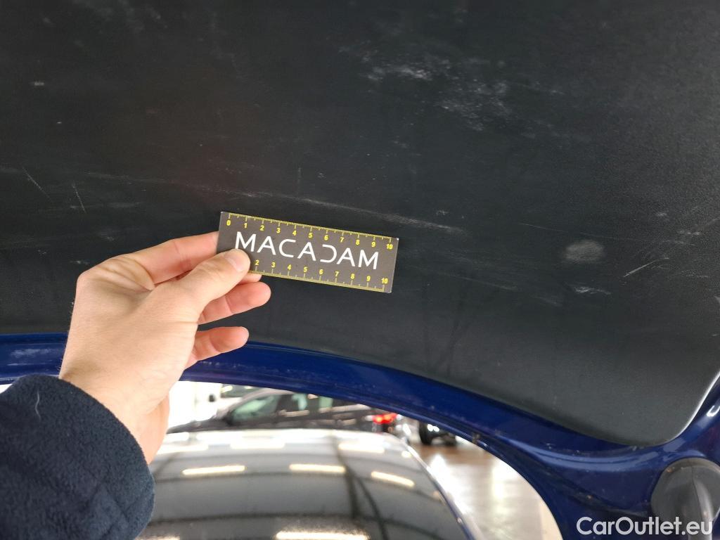  Tesla  Model 3 TESLA  / 2018 / 4P / Berline Propulsion #30