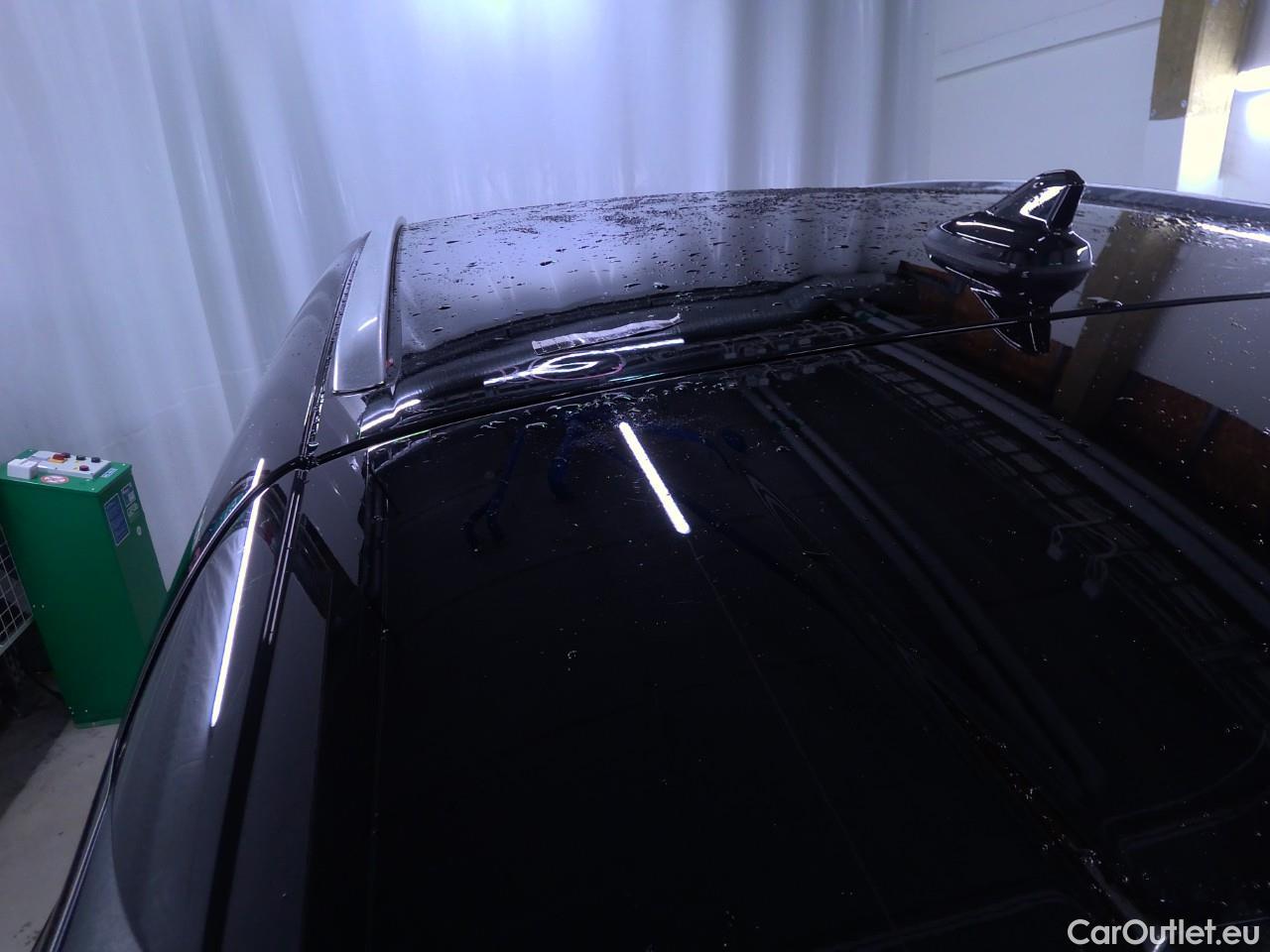  Skoda  ENYAQ  iV80 5d #12