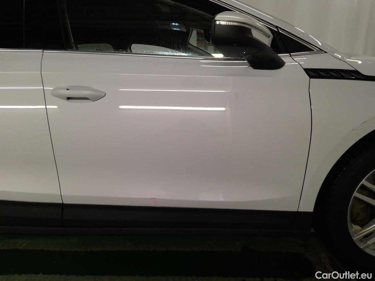  Skoda  ENYAQ  iV80 5d #3