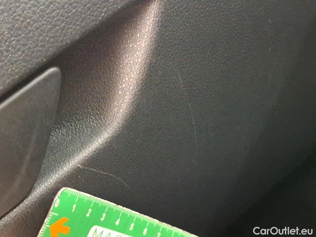  Skoda  Octavia  Break Business 2.0 TDI 150CV BVA7 E6d #17