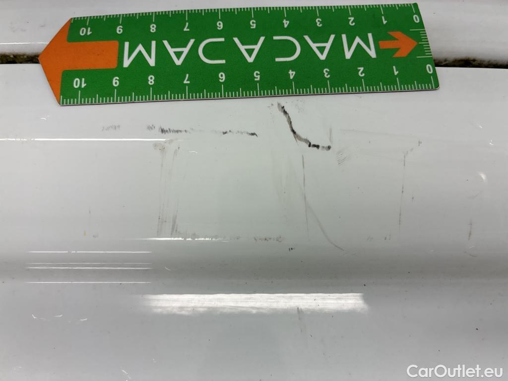  Renault  Trafic  Fourgon L1H1 1000 Confort 1.6 dCi 95CV BVM6 E6dT #23