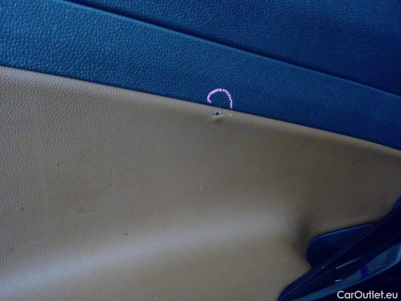  Volkswagen  ID.4  EV 77kWh 1st.Edition Max #18