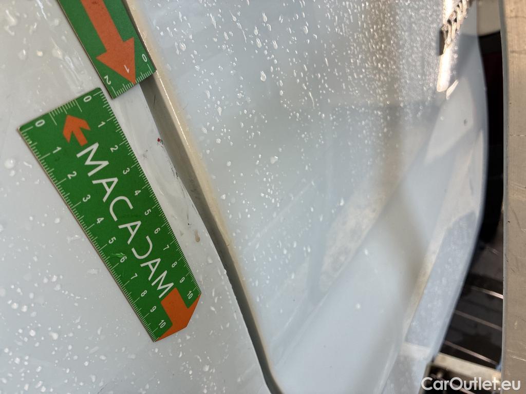  Renault  Trafic  Fourgon L1H1 1000 Confort 1.6 dCi 95CV BVM6 E6dT #49