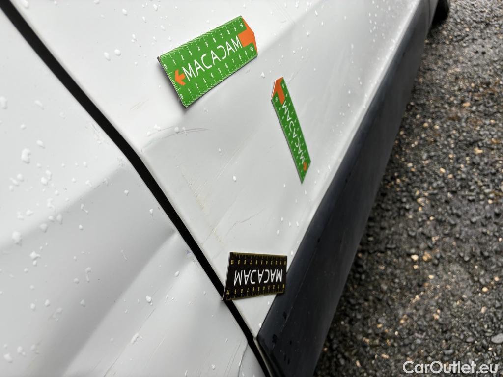  Renault  Trafic  Fourgon L1H1 1000 Confort 1.6 dCi 95CV BVM6 E6dT #25