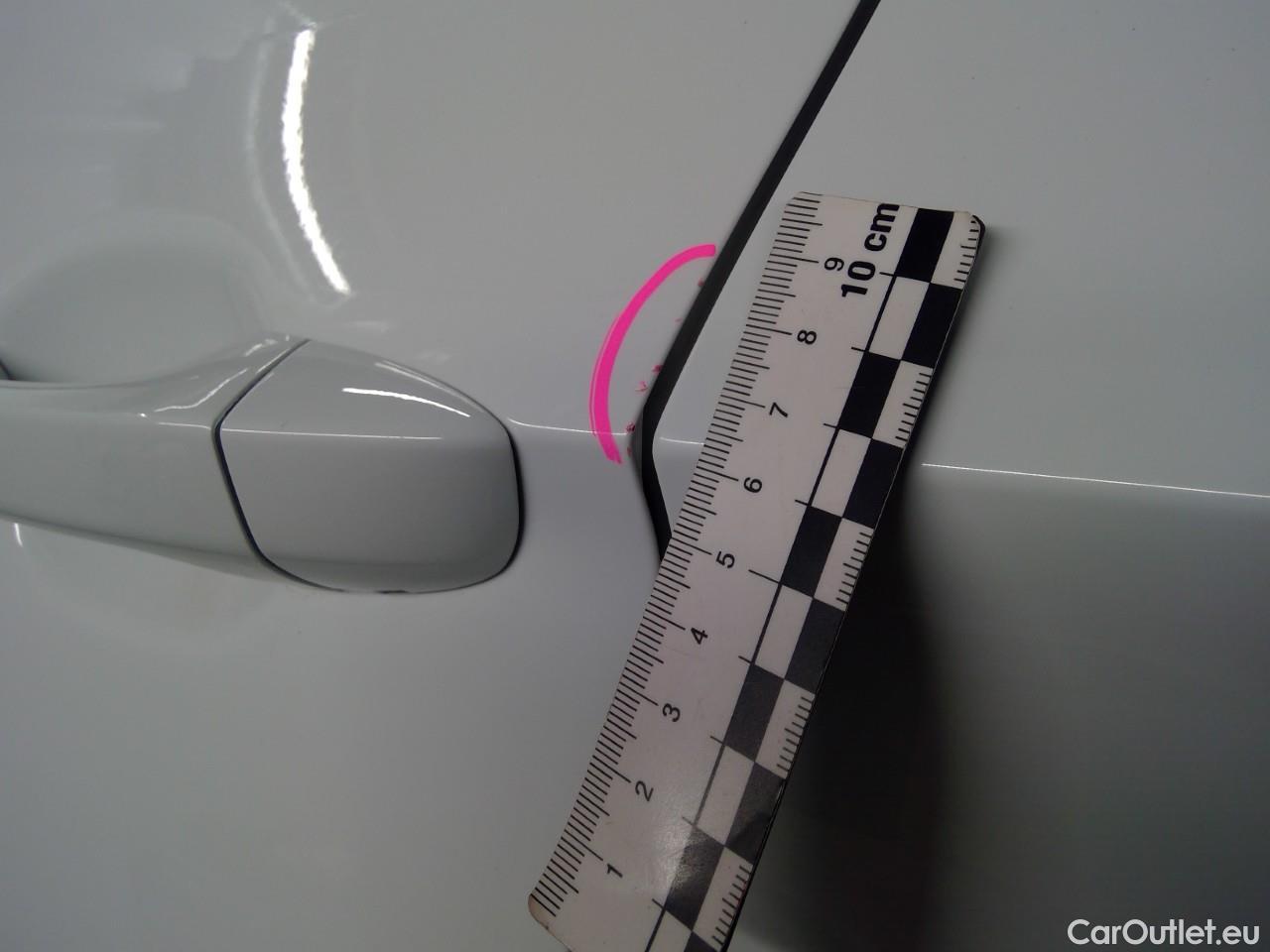  Volkswagen  Passat  Sp.Combi GTE #5