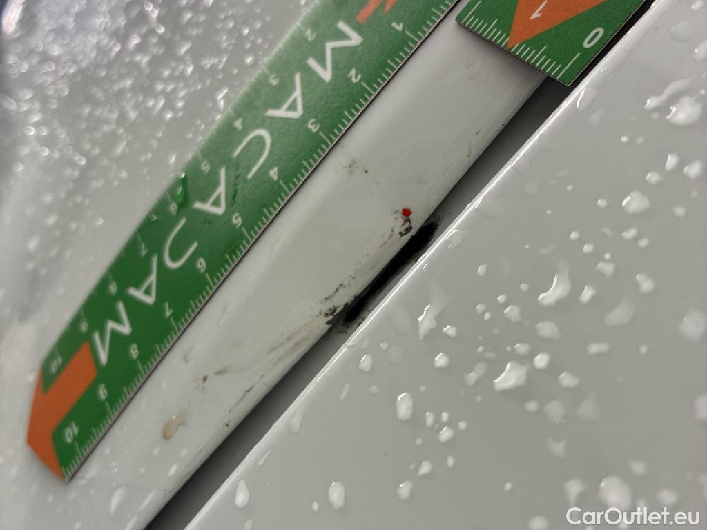  Renault  Trafic  Fourgon L1H1 1000 Confort 1.6 dCi 95CV BVM6 E6dT #50