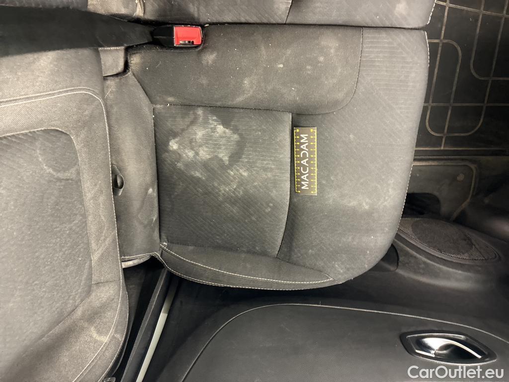  Renault  Trafic  Fourgon L1H1 1000 Confort 1.6 dCi 95CV BVM6 E6dT #54