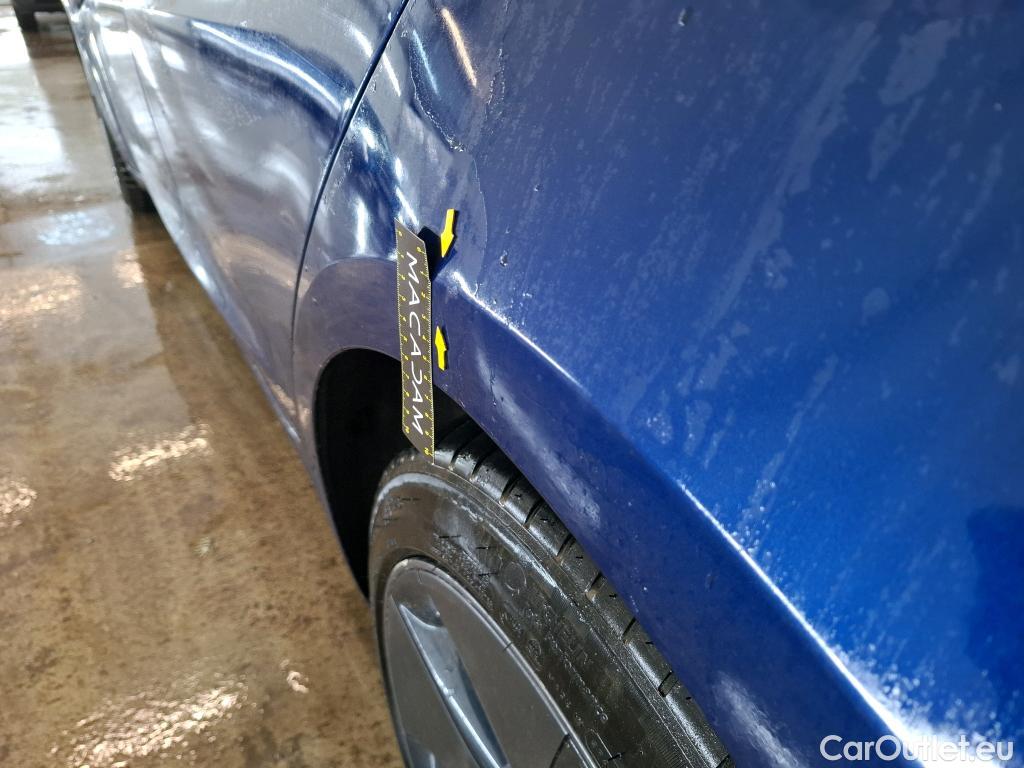  Tesla  Model 3 TESLA  / 2018 / 4P / Berline Propulsion #4