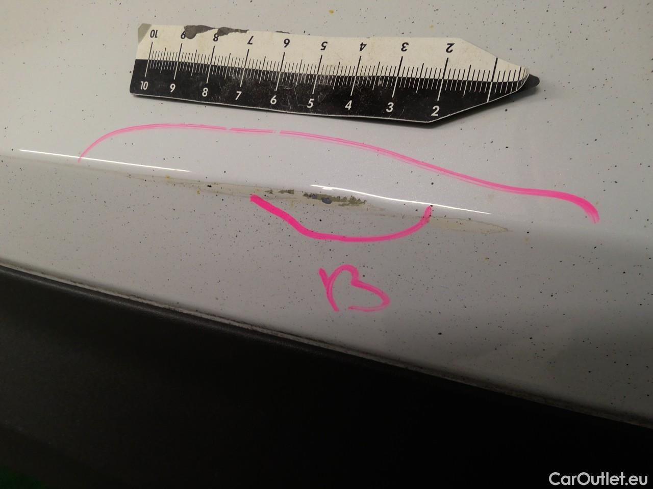  Skoda  ENYAQ  iV80 5d #4