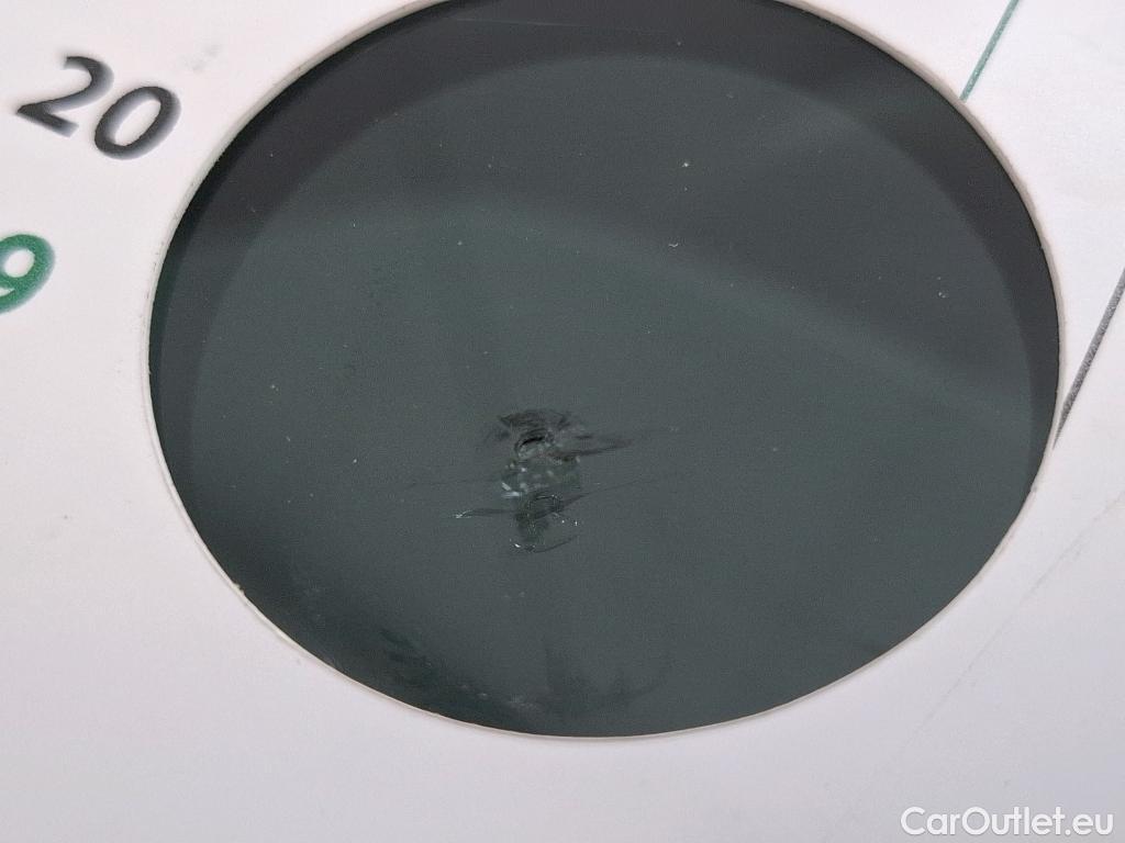  Skoda  Kodiaq  L&K 2.0 TDI 150CV BVA7 E6d #2