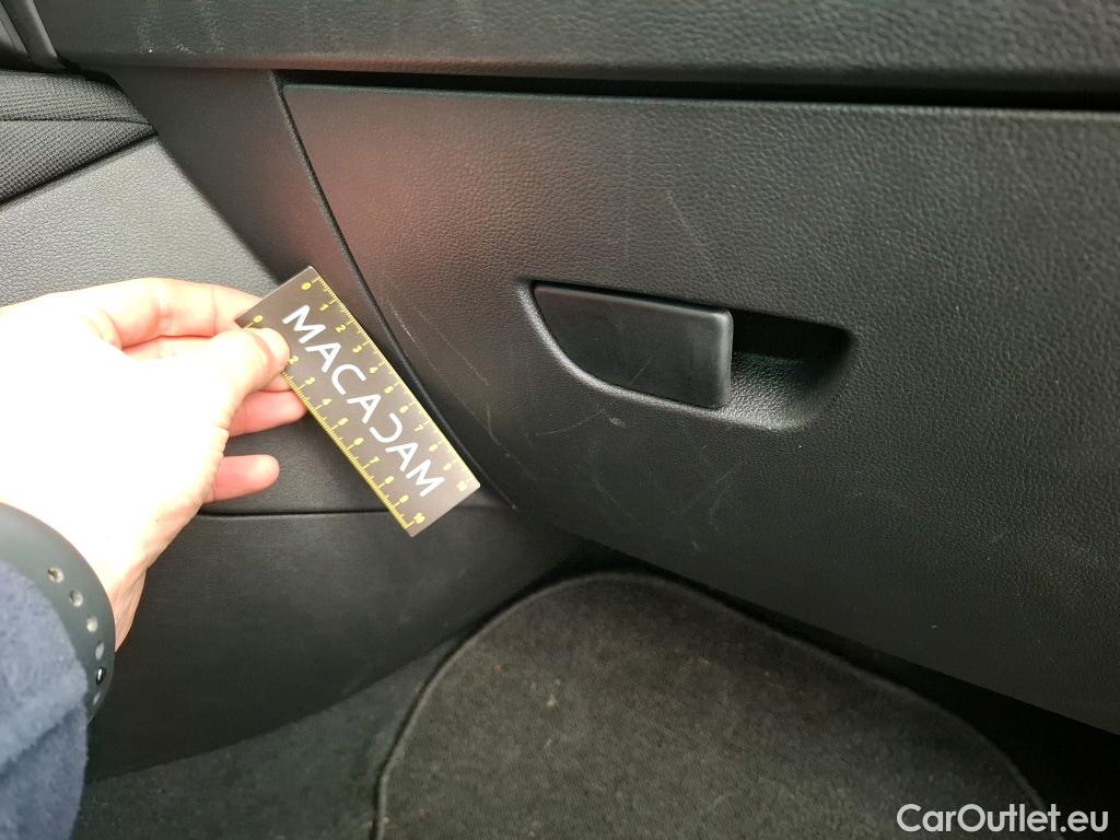  Renault  Zoe  Business 52kWh BVA / TRANSFO VP VF #25