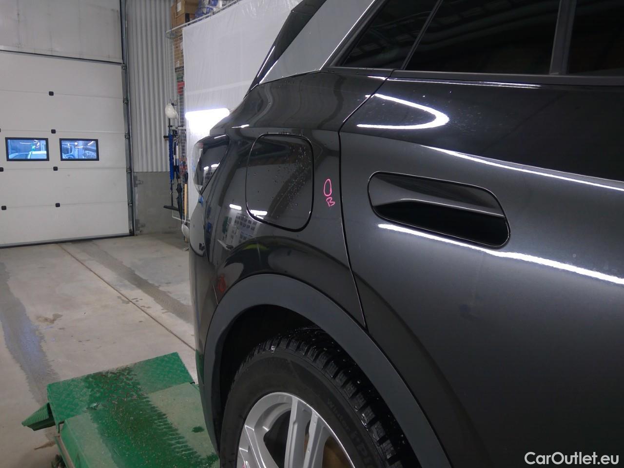  Volkswagen  ID.4  EV 77kWh 1st.Edition Max #26